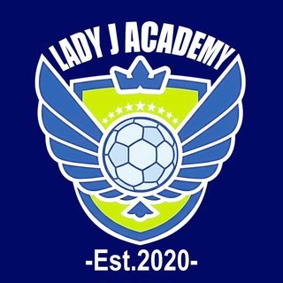 Lady J Academy, established 2020